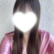 ヒメ日記 2026/01/09 13:37 投稿 こと 三つ乱本館