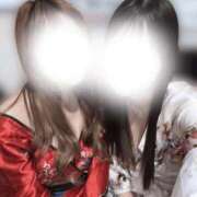 ヒメ日記 2026/01/09 22:37 投稿 こと 三つ乱本館