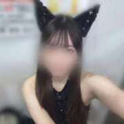 ヒメ日記 2026/01/10 08:57 投稿 こと 三つ乱本館