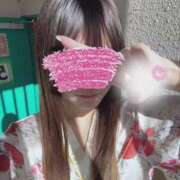 ヒメ日記 2026/01/10 11:27 投稿 こと 三つ乱本館