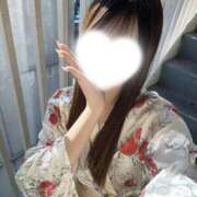 ヒメ日記 2026/01/10 18:27 投稿 こと 三つ乱本館