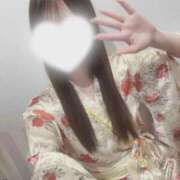 ヒメ日記 2026/01/13 13:37 投稿 こと 三つ乱本館