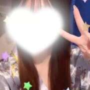 ヒメ日記 2026/01/13 16:17 投稿 こと 三つ乱本館