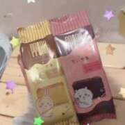 ヒメ日記 2026/01/13 22:29 投稿 こと 三つ乱本館