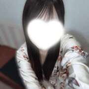 ヒメ日記 2026/01/14 08:37 投稿 こと 三つ乱本館