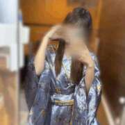 ヒメ日記 2026/01/14 17:48 投稿 こと 三つ乱本館