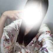 ヒメ日記 2026/01/16 13:47 投稿 こと 三つ乱本館