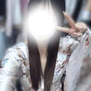 ヒメ日記 2026/01/17 10:47 投稿 こと 三つ乱本館