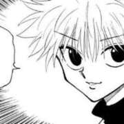 ヒメ日記 2026/01/20 21:07 投稿 こと 三つ乱本館