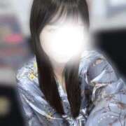 ヒメ日記 2026/01/21 13:57 投稿 こと 三つ乱本館