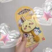 ヒメ日記 2026/01/21 23:19 投稿 こと 三つ乱本館