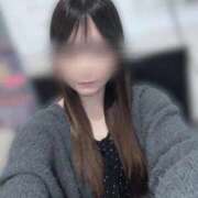 ヒメ日記 2026/01/21 23:27 投稿 こと 三つ乱本館