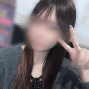 ヒメ日記 2026/01/22 13:17 投稿 こと 三つ乱本館