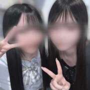 ヒメ日記 2026/01/22 15:07 投稿 こと 三つ乱本館