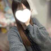 ヒメ日記 2026/01/22 21:47 投稿 こと 三つ乱本館