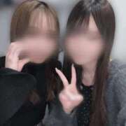 ヒメ日記 2026/01/22 22:07 投稿 こと 三つ乱本館