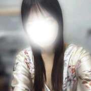 ヒメ日記 2026/01/24 08:47 投稿 こと 三つ乱本館