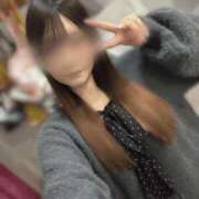 ヒメ日記 2026/01/27 08:37 投稿 こと 三つ乱本館