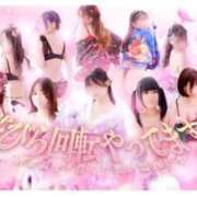 ヒメ日記 2026/01/27 10:17 投稿 こと 三つ乱本館