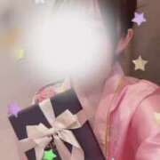 ヒメ日記 2026/01/27 14:07 投稿 こと 三つ乱本館