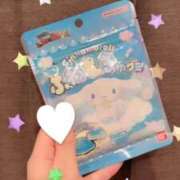 ヒメ日記 2026/01/28 00:17 投稿 こと 三つ乱本館