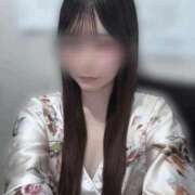 ヒメ日記 2026/01/28 17:57 投稿 こと 三つ乱本館