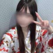 ヒメ日記 2026/01/29 19:33 投稿 こと 三つ乱本館