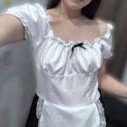 ヒメ日記 2026/01/29 22:17 投稿 こと 三つ乱本館