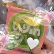 ヒメ日記 2026/01/31 15:37 投稿 こと 三つ乱本館