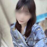 ヒメ日記 2026/01/31 18:16 投稿 こと 三つ乱本館