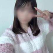 ヒメ日記 2026/02/02 02:57 投稿 こと 三つ乱本館