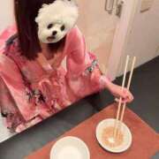 ヒメ日記 2026/02/02 16:17 投稿 こと 三つ乱本館