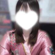 ヒメ日記 2026/02/02 21:17 投稿 こと 三つ乱本館