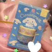 ヒメ日記 2026/02/02 23:57 投稿 こと 三つ乱本館