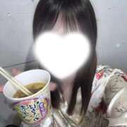 ヒメ日記 2026/02/03 11:47 投稿 こと 三つ乱本館