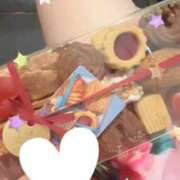 ヒメ日記 2026/02/03 17:47 投稿 こと 三つ乱本館