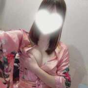 ヒメ日記 2026/02/09 08:39 投稿 こと 三つ乱本館