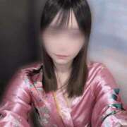 ヒメ日記 2026/02/09 10:07 投稿 こと 三つ乱本館