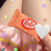 ヒメ日記 2026/02/09 21:50 投稿 こと 三つ乱本館