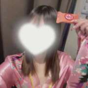 ヒメ日記 2026/02/10 08:47 投稿 こと 三つ乱本館