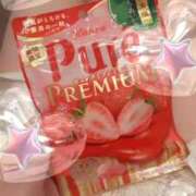 ヒメ日記 2026/02/10 17:27 投稿 こと 三つ乱本館