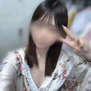 ヒメ日記 2026/02/10 22:57 投稿 こと 三つ乱本館