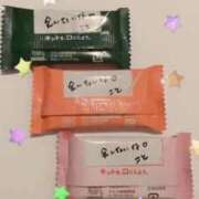 ヒメ日記 2026/02/12 13:57 投稿 こと 三つ乱本館