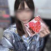 ヒメ日記 2026/02/12 15:57 投稿 こと 三つ乱本館