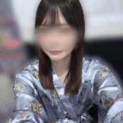 ヒメ日記 2026/02/12 21:47 投稿 こと 三つ乱本館