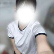 ヒメ日記 2026/02/12 22:22 投稿 こと 三つ乱本館