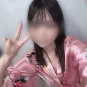 ヒメ日記 2026/02/14 08:48 投稿 こと 三つ乱本館