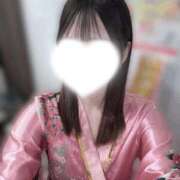 ヒメ日記 2026/02/14 16:07 投稿 こと 三つ乱本館