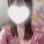 ヒメ日記 2026/02/16 13:58 投稿 こと 三つ乱本館