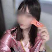 ヒメ日記 2026/02/16 22:47 投稿 こと 三つ乱本館